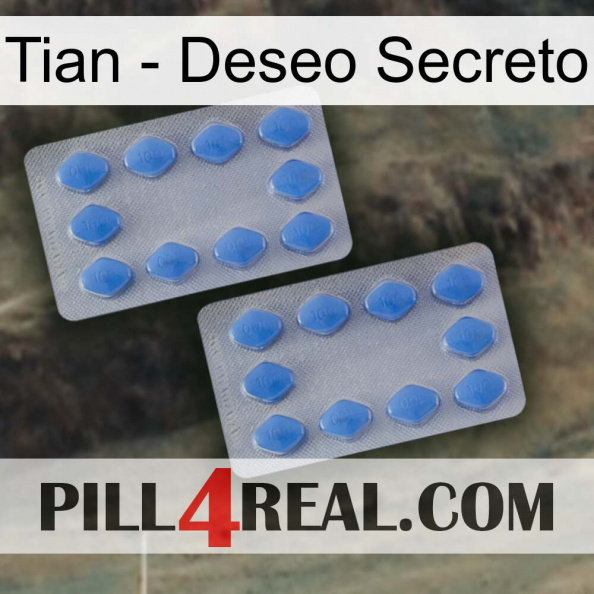 Tian - Secret Desire 20.jpg